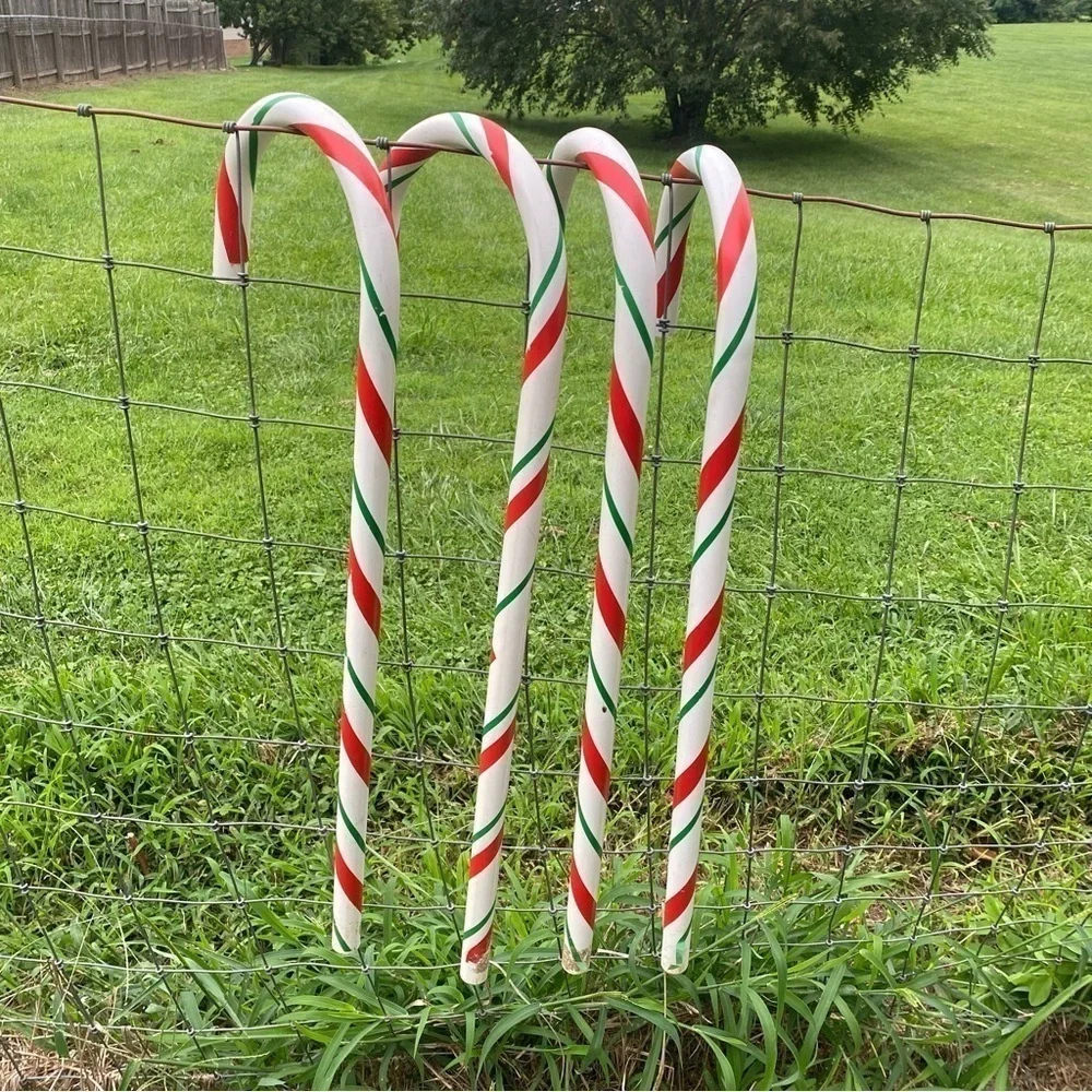 Vintage good stripes